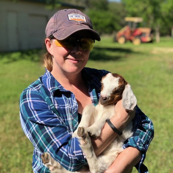 ✌🏻💗💧Haywire Threads - Picture 3 of 6